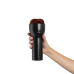 Мастурбатор-попа Kiiroo Feel Stroker Butt Mid Brown для Kiiroo Keon