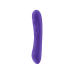 Вібростимулятор точки G Kiiroo Pearl 3 Purple