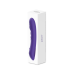 Вібростимулятор точки G Kiiroo Pearl 3 Purple