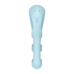 Універсальний вібратор Satisfyer Tri Ball 2