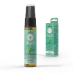 Спрей для мінету Sensuva Deeply Love You Spearmint, 29 мл