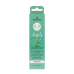 Спрей для мінету Sensuva Deeply Love You Spearmint, 29 мл