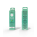 Спрей для мінету Sensuva Deeply Love You Spearmint, 29 мл