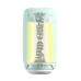 Мастурбатор TENGA Puffy Mint Green