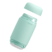 Мастурбатор TENGA Puffy Mint Green