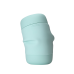 Мастурбатор TENGA Puffy Mint Green
