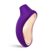Звуковий стимулятор клітора LELO SONA 2 Purple