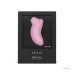 Звуковий стимулятор клітора LELO SONA Cruise Pink