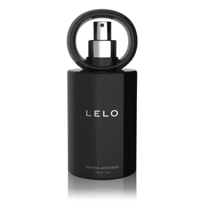 Лубрикант на водній основі LELO Personal Moisturizer, 150 мл