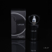 Лубрикант на водній основі LELO Personal Moisturizer, 150 мл