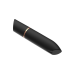 Вібропуля у формі помади Adrien Lastic Rocket Black