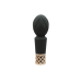 Мінівібромасажер Pillow Talk Secrets Pleasure Clitoral Vibrator Wand