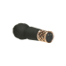 Мінівібромасажер Pillow Talk Secrets Pleasure Clitoral Vibrator Wand