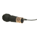 Мінівібромасажер Pillow Talk Secrets Pleasure Clitoral Vibrator Wand