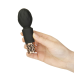 Мінівібромасажер Pillow Talk Secrets Pleasure Clitoral Vibrator Wand
