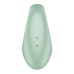 Вібратор на палець і ерекційне кільце 2в1 Satisfyer Perfect Pair 3