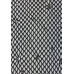 Колготки Leg Avenue Rhinestone micro net tights, чорні, one size