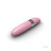 Віброкуля LELO Mia 2 Petal Pink
