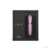 Віброкуля LELO Mia 2 Petal Pink