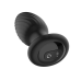 Анальна пробка Nexus TORNADO Small