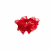 Подарунковий набір Bijoux Indiscrets Happily Ever After, Red Label, 4 аксесуари