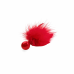 Подарунковий набір Bijoux Indiscrets Happily Ever After, Red Label, 4 аксесуари