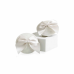 Подарунковий набір Bijoux Indiscrets Happily Ever After White Label, 4 аксесуари
