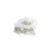 Подарунковий набір Bijoux Indiscrets Happily Ever After White Label, 4 аксесуари