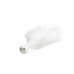 Подарунковий набір Bijoux Indiscrets Happily Ever After White Label, 4 аксесуари