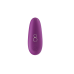 Вакуумний кліторальний стимулятор Womanizer Starlet 3 Violet