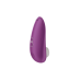 Вакуумний кліторальний стимулятор Womanizer Starlet 3 VIOLET