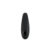 Вакуумний кліторальний стимулятор Womanizer Classic 2 Black