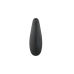 Вакуумний кліторальний стимулятор Womanizer Classic 2 Black