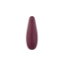 Вакуумний кліторальний стимулятор Womanizer Classic 2, Bordeaux