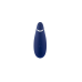 Вакуумний кліторальний стимулятор Womanizer Premium 2 Blueberry