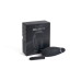 Подарунковий набір Womanizer Premium та We-Vibe Tango Silver Delights Collection