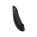 Подарунковий набір Womanizer Premium та We-Vibe Tango Silver Delights Collection