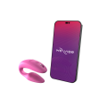 Іграшки для пар We-Vibe
