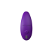 Смарт-вібратор для пар We-Vibe Sync 2 Purple