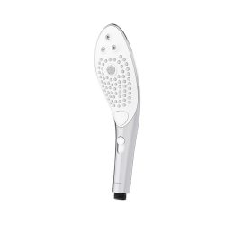 Насадка для душу Womanizer Wave Chrome
