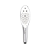 Насадка для душу Womanizer Wave Chrome