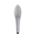 Насадка для душу Womanizer Wave Chrome