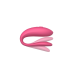 Смарт-вібратор для пар We-Vibe Sync Lite Pink