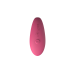 Смарт-вібратор для пар We-Vibe Sync Lite Pink