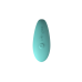 Смарт-вібратор для пар We-Vibe Sync Lite Aqua
