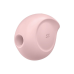 Подарунковий набір Satisfyer Love Box (стимулятор, мастурбатор, білизна)