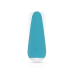 Міні-вібратор Cala Azul Julia Mini Vibrator