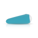 Міні-вібратор Cala Azul Julia Mini Vibrator