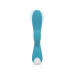Вібратор-кролик Cala Azul Martina Rabbit Vibrator