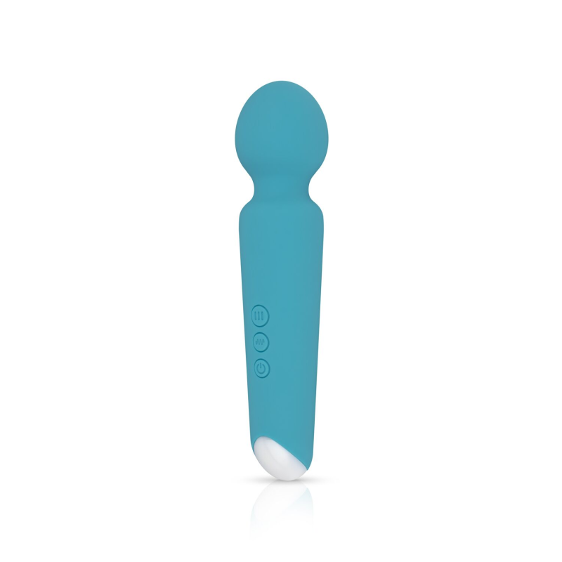 Ванд-масажер Cala Azul Maria Wand Vibrator